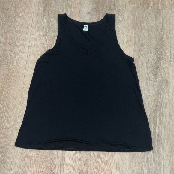 Rose & Olive, Charlotte Russe, Old Navy, Cable & Gauge, Pleione, RETRO-ology S/M - Picture 5 of 13